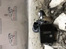 Blocator volan BMW Seria 2 F46 1.5 Benzina 2016