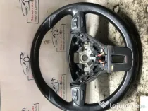 Volan cu comenzi Volkswagen Tiguan 2.0 Motorina 2014