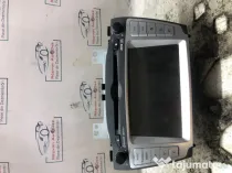 Navigatie Hyundai Ix 35 1.7 Motorina 2012