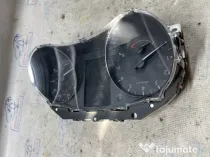 Ceasuri Bord UK Nissan Qashqai 2014