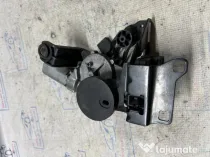 Motoras stergator hayon BMW Seria 3 E91 2012