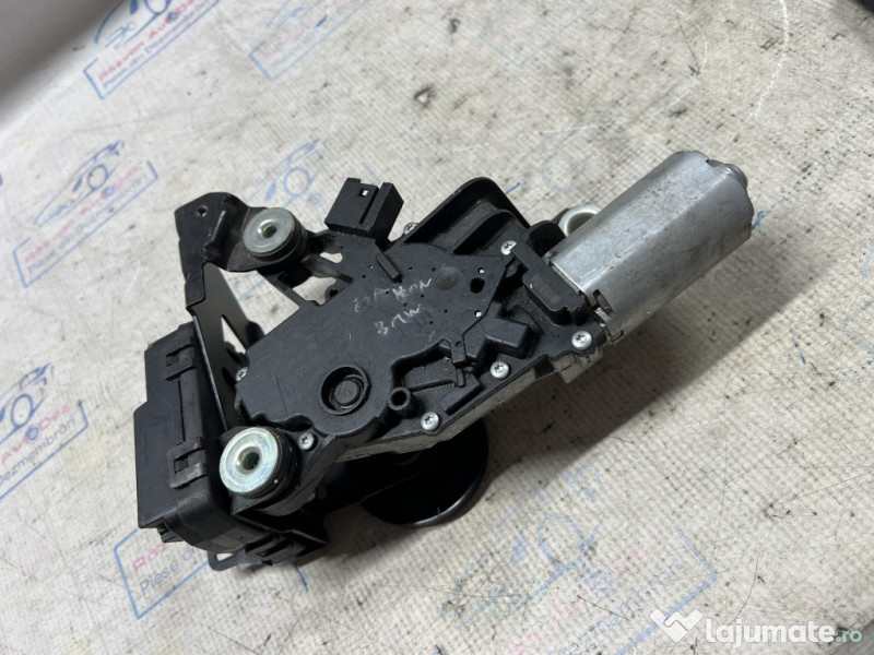 Motoras stergator hayon BMW Seria 3 E91 2012