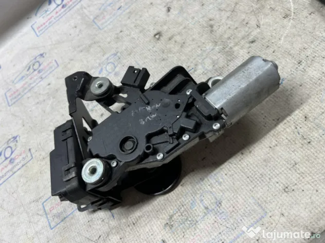 Motoras stergator hayon BMW Seria 3 E91 2012