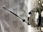 Broasca stanga spate Volkswagen Tiguan 2014