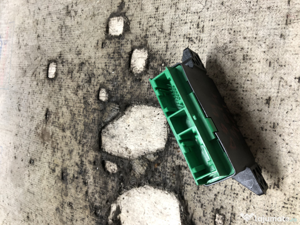 Modul Senzori Parcare Citroen DS4 1.6 Motorina 2014