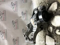 Pompa apa BMW Seria 2 F45 1.5 Benzina 2016