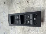 Butoane geamuri electrice Seat Toledo 2012
