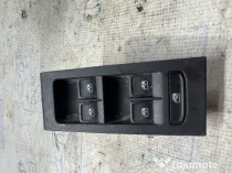 Butoane geamuri electrice Seat Toledo 2012