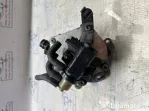 Pompa vacuum Ford B-MAX 2012