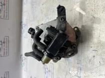 Pompa vacuum Ford B-MAX 2012