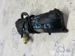 Airbag scaun stanga fata Chevrolet Captiva 2012