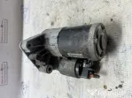 Electromotor Citroen DS4 2014