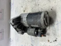 Electromotor Citroen DS4 2014