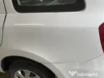 Aripa Stanga Spate Dacia Logan Mcv 1.5 Motorina 2017
