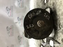 Pompa apa Ford Ranger 2.2 Motorina 2017