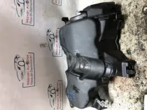 Capac motor Dacia Logan Mcv 1.5 Motorina 2017