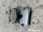 Camera parbriz Nissan Juke 2022