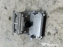 Camera parbriz Nissan Juke 2022