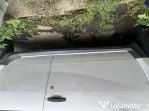 Prag stanga tabla Dacia Duster 1.5 Motorina 2013