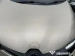 Capota fata Renault Kadjar 1.6 Motorina 2017