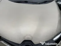 Capota fata Renault Kadjar 1.6 Motorina 2017