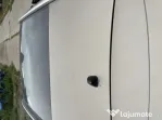 Cupola cu panorama Renault Kadjar 1.6 Motorina 2017