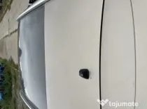 Cupola cu panorama Renault Kadjar 1.6 Motorina 2017