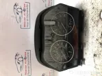 Ceasuri Bord UK BMW Seria 2 Cabrio F23 2.0 Benzina 2015