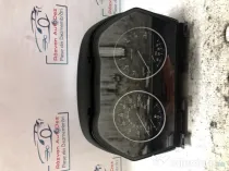 Ceasuri Bord UK BMW Seria 2 Cabrio F23 2.0 Benzina 2015