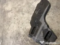 Scut lateral dreapta spate Dacia Duster 2021