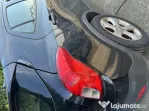 Aripa Dreapta Spate Opel Mokka 1.6 Motorina 2015