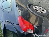 Aripa Dreapta Spate Opel Mokka 1.6 Motorina 2015