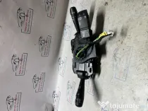 Spira volan + manete Dacia Logan Mcv 2017