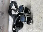 Set Centuri Fata Dacia Logan Mcv 1.5 Motorina 2015