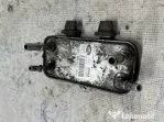 Filtru ulei Land Rover Discovery 2.0 Motorina 2017