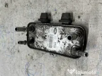 Filtru ulei Land Rover Discovery 2.0 Motorina 2017