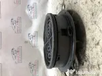 Boxa stanga fata Audi Q3 2013