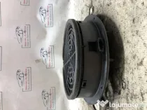 Boxa stanga fata Audi Q3 2013