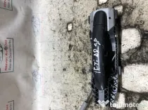 Maner exterior dreapta spate Skoda Yeti 2012