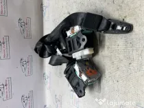 Set Centuri fata cu capsa Volkswagen Touareg 2013