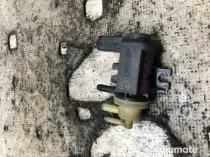 Electrovalva Volkswagen Passat B8 2.0 2015