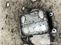 Racitor ulei ( Termoflot ) Skoda RAPID 1.0 2017