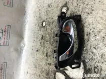 Maner interior dreapta spate Nissan X-Trail 2012