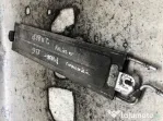 Radiator combustibil Volkswagen Passat B6 2.0 2006