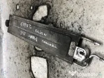 Radiator combustibil Volkswagen Passat B6 2.0 2006