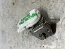 Broasca hayon Mitsubishi Lancer Hatchback 2010