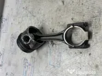 Piston plus biela Volkswagen Jetta 1.6 Motorina 2012