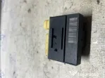 Releu ventilator Citroen C4 Picasso 1.6 Motorina 2016