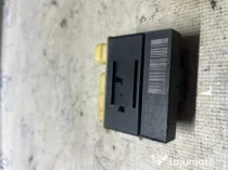 Releu ventilator Citroen C4 Picasso 1.6 Motorina 2016