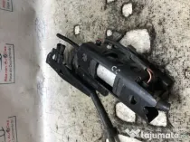 Pompa auxiliară motorină Volkswagen Passat CC 2010